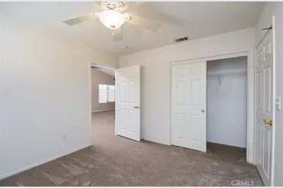 1215 Auburn, Hemet, CA 92545 - Photo 13