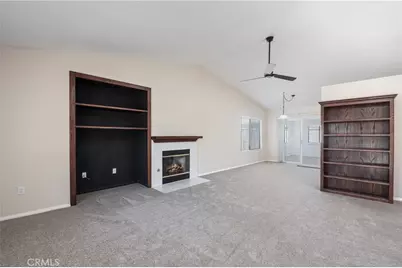 1215 Auburn, Hemet, CA 92545 - Photo 3