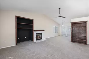 1215 Auburn, Hemet, CA 92545 - Photo 3