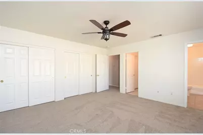 1215 Auburn, Hemet, CA 92545 - Photo 15