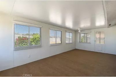 1215 Auburn, Hemet, CA 92545 - Photo 19