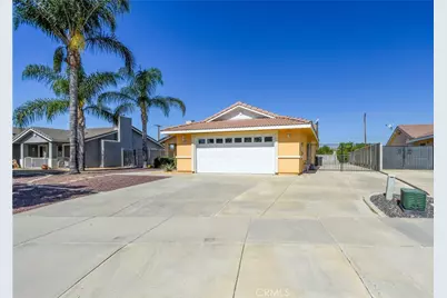 1215 Auburn, Hemet, CA 92545 - Photo 3