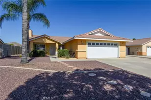 1215 Auburn, Hemet, CA 92545 - Photo 1