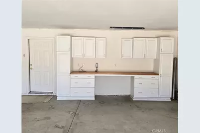 1215 Auburn, Hemet, CA 92545 - Photo 25