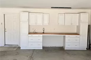1215 Auburn, Hemet, CA 92545 - Photo 25