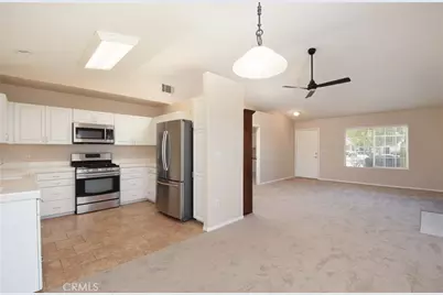 1215 Auburn, Hemet, CA 92545 - Photo 9