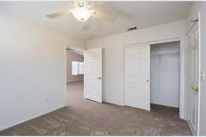1215 Auburn, Hemet, CA 92545 - Photo 11
