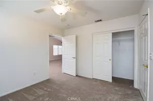 1215 Auburn, Hemet, CA 92545 - Photo 11