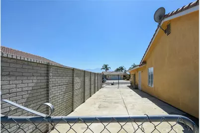 1215 Auburn, Hemet, CA 92545 - Photo 25