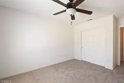 1215 Auburn, Hemet, CA 92545 - Photo 19