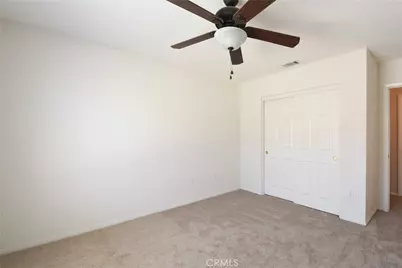 1215 Auburn, Hemet, CA 92545 - Photo 17