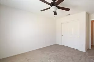 1215 Auburn, Hemet, CA 92545 - Photo 17