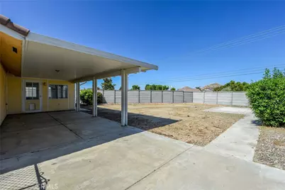1215 Auburn, Hemet, CA 92545 - Photo 23