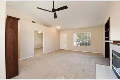 1215 Auburn, Hemet, CA 92545 - Photo 7