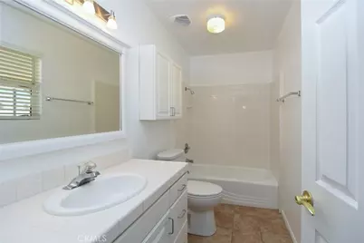 1215 Auburn, Hemet, CA 92545 - Photo 15