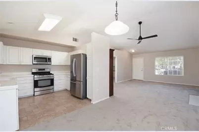 1215 Auburn, Hemet, CA 92545 - Photo 7
