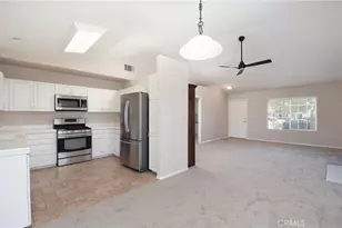 1215 Auburn, Hemet, CA 92545 - Photo 7