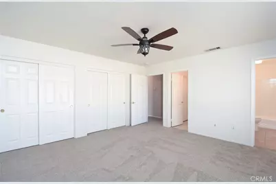 1215 Auburn, Hemet, CA 92545 - Photo 13