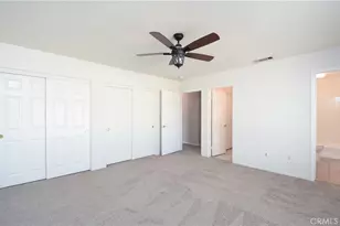 1215 Auburn, Hemet, CA 92545 - Photo 13