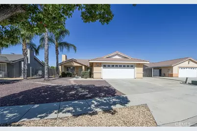 1215 Auburn, Hemet, CA 92545 - Photo 1