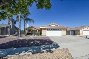 1215 Auburn, Hemet, CA 92545 - Photo 1