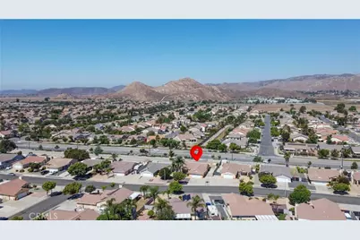 1215 Auburn, Hemet, CA 92545 - Photo 21