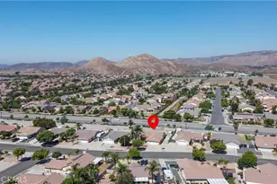 1215 Auburn, Hemet, CA 92545 - Photo 21