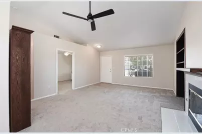 1215 Auburn, Hemet, CA 92545 - Photo 5
