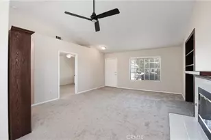 1215 Auburn, Hemet, CA 92545 - Photo 5