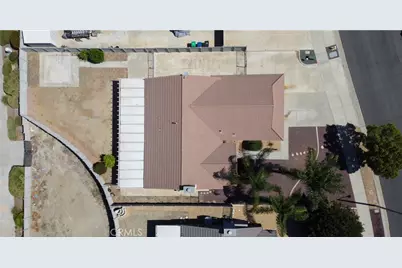 1215 Auburn, Hemet, CA 92545 - Photo 29
