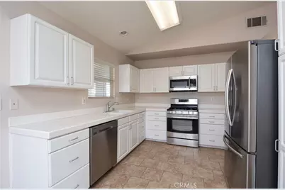 1215 Auburn, Hemet, CA 92545 - Photo 9