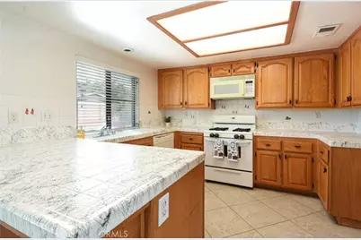 25560 Casa Encantador, Moreno Valley, CA 92551 - Photo 11