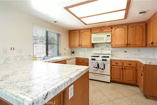 25560 Casa Encantador, Moreno Valley, CA 92551 - Photo 11