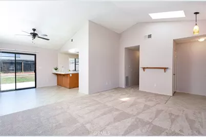 25560 Casa Encantador, Moreno Valley, CA 92551 - Photo 7