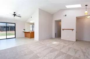 25560 Casa Encantador, Moreno Valley, CA 92551 - Photo 7