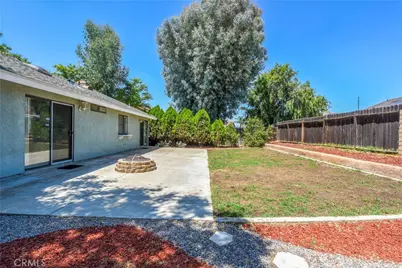 25560 Casa Encantador, Moreno Valley, CA 92551 - Photo 23
