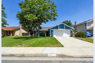 25560 Casa Encantador, Moreno Valley, CA 92551 - Photo 1