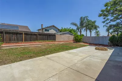 25560 Casa Encantador, Moreno Valley, CA 92551 - Photo 21