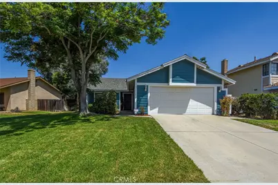 25560 Casa Encantador, Moreno Valley, CA 92551 - Photo 3