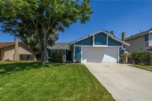 25560 Casa Encantador, Moreno Valley, CA 92551 - Photo 3