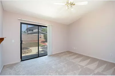 25560 Casa Encantador, Moreno Valley, CA 92551 - Photo 15