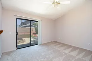 25560 Casa Encantador, Moreno Valley, CA 92551 - Photo 15