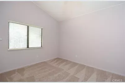 25560 Casa Encantador, Moreno Valley, CA 92551 - Photo 19