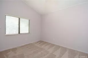 25560 Casa Encantador, Moreno Valley, CA 92551 - Photo 19