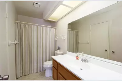 25560 Casa Encantador, Moreno Valley, CA 92551 - Photo 13