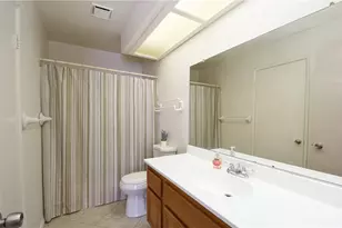 25560 Casa Encantador, Moreno Valley, CA 92551 - Photo 13