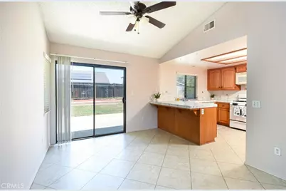 25560 Casa Encantador, Moreno Valley, CA 92551 - Photo 9