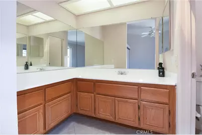 25560 Casa Encantador, Moreno Valley, CA 92551 - Photo 17