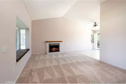 25560 Casa Encantador, Moreno Valley, CA 92551 - Photo 5