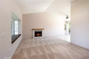 25560 Casa Encantador, Moreno Valley, CA 92551 - Photo 5